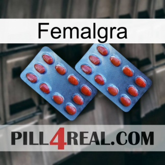 Femalgra 05